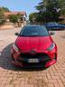toyota-yaris-1-5-hybrid-5-porte-lounge