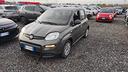 fiat-panda-1-0-hybrid-5-posti-prezzo-vero-unip