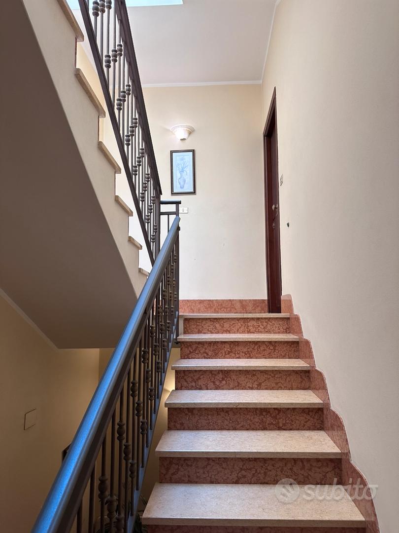 Appartamento – Bagheria, Case Dotto, Case Incorvino - Vista 2
