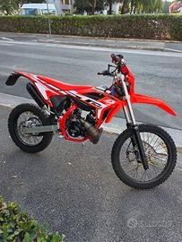 BETA RR 50cc SPORT
