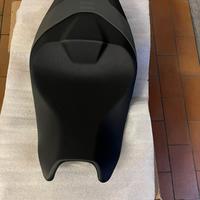 Sella originale Honda xadv 750 del 2025