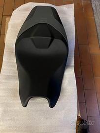 Sella originale Honda xadv 750 del 2025