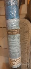 rete frangivista ombreggiante 