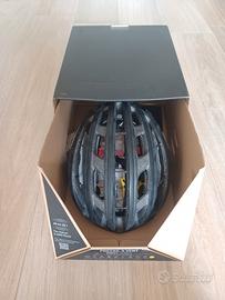Specializes S-works casco Prevail II Vent black S