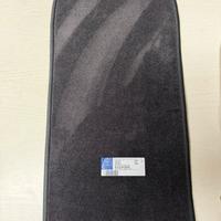 Tappetino centrale originale Mercedes-Benz VITO