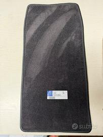 Tappetino centrale originale Mercedes-Benz VITO