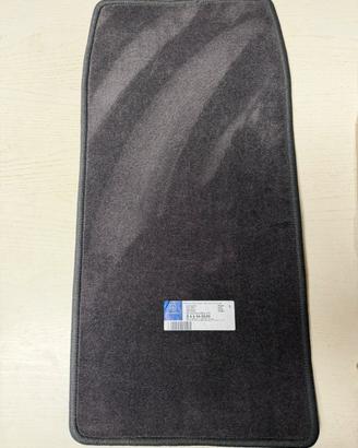 Tappetino centrale originale Mercedes-Benz VITO