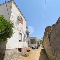 3 LOCALI A SAN GIORGIO A CREMANO