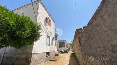 3 LOCALI A SAN GIORGIO A CREMANO