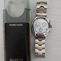 orologio swatch 