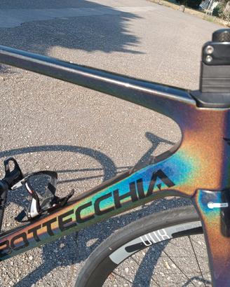 Bottecchia Aerospace