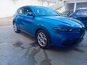 alfa-romeo-tonale-1-6-diesel-130-cv-tct6-sprint