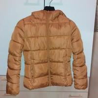 Piumino Terranova ragazza