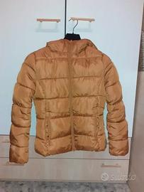 Piumino Terranova ragazza