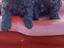 Immagine 4
