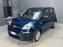 fiat-panda-1-2-easypower-easy