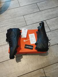 Scarpe Phantom luna nike 2 || taglia 45