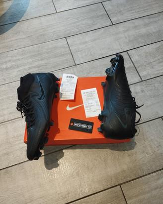 Scarpe Phantom luna nike 2 || taglia 45