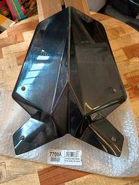 Cupolino per ktm duke 790, 890