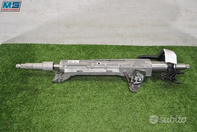 BMW G42 G21 G23 G26 Piantone dello sterzo
