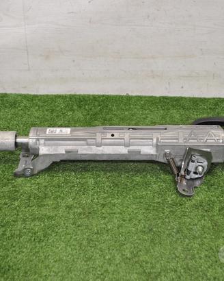 BMW G42 G21 G23 G26 Piantone dello sterzo