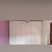 Camera da letto Caccamo