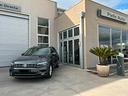 volkswagen-tiguan-2-0-tdi-scr-dsg-advanced-bluemot