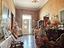 Immagine 15