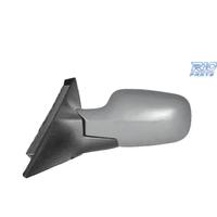 SPECCHIO COMPLETO SINISTRO RENAULT SCENIC II 03-09