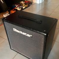 Blackstar HT-112