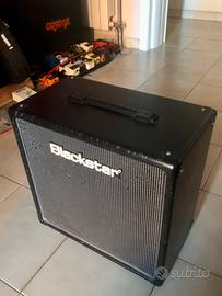Blackstar HT-112