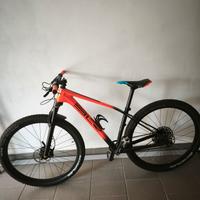 VelENDO MTB FRONT
