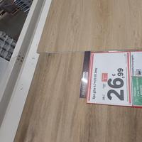 Pavimento Spc top quality