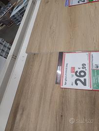 Pavimento Spc top quality