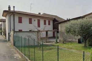 Casa Singola a Aiello del Friuli (UD)
