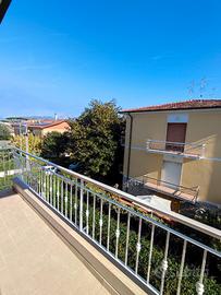 Ultima settimana di Giugno 2026