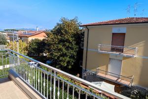 Ultima settimana di Giugno 2026