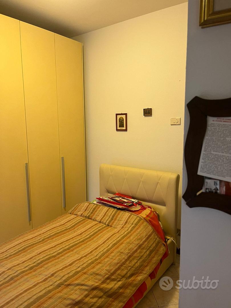 Appartamento – Reggio Emilia, Laguito, San Prospero Strinati - Vista 4