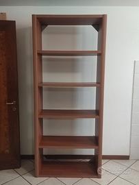 Libreria