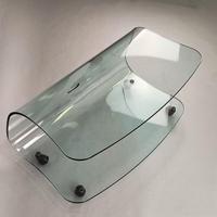 FIAM Kelos - Carrello Porta TV