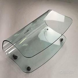 FIAM Kelos - Carrello Porta TV