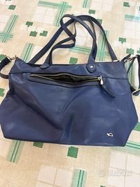 Borsa Carpisa