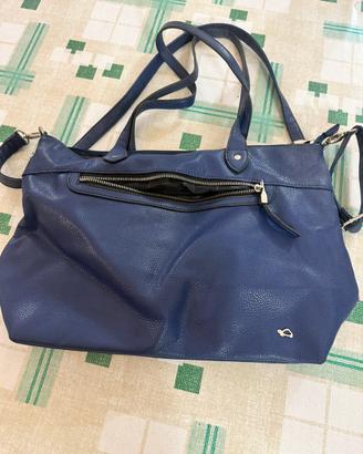 Borsa Carpisa