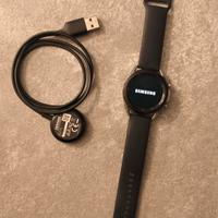 Samsung Galaxy Watch 3 41 mm