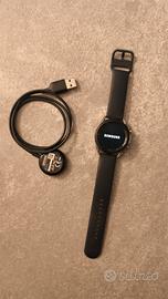 Samsung Galaxy Watch 3 41 mm