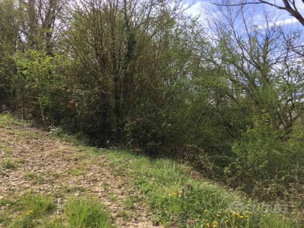 Immobile in asta di 22290 m² a Chianche - Vista 3