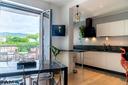 appartamento-san-vito-trieste-