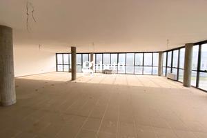 Ufficio Conselve [Cod. rif 0629251070VCU]