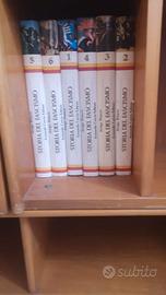 Storia del Fascismo  6 VOLUMI