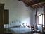 Immagine 9